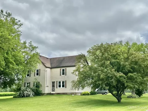 N375 577 River Rd / Co Rd 577, Vulcan, MI 49892