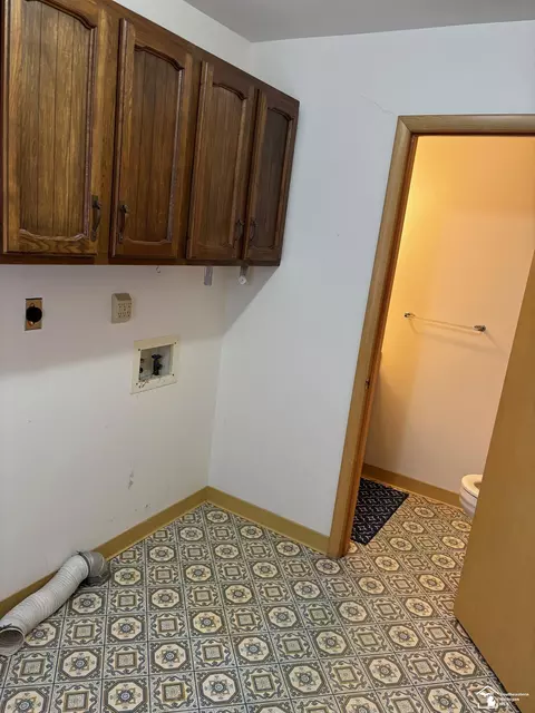 Other - 1023 Toll, Monroe, MI 48162 photo 4 of 5
