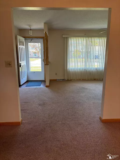 Other - 1023 Toll, Monroe, MI 48162 photo 2 of 5