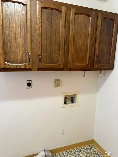 Other - 1023 Toll, Monroe, MI 48162 photo 5 of 5