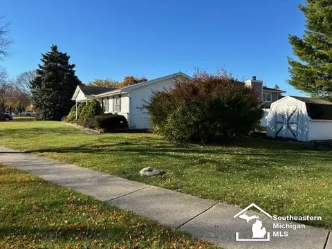 Other - 1023 Toll, Monroe, MI 48162 photo 1 of 5