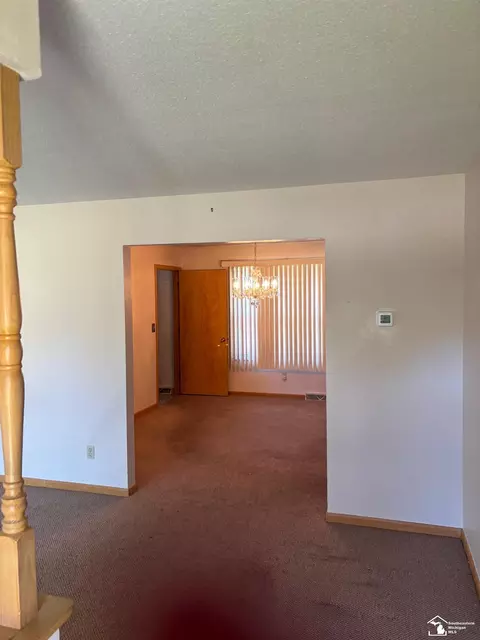 Other - 1023 Toll, Monroe, MI 48162 photo 3 of 5