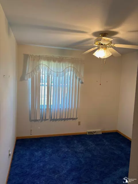 Bedroom - 1023 Toll, Monroe, MI 48162 photo 1 of 3
