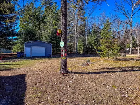 Exterior - 200 S Burns, Harrison, MI 48625 photo 19 of 22