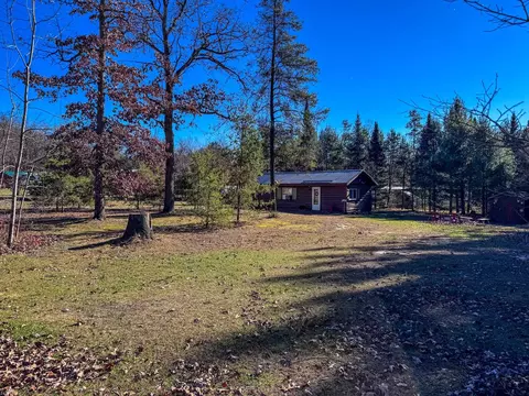 Exterior - 200 S Burns, Harrison, MI 48625 photo 3 of 22