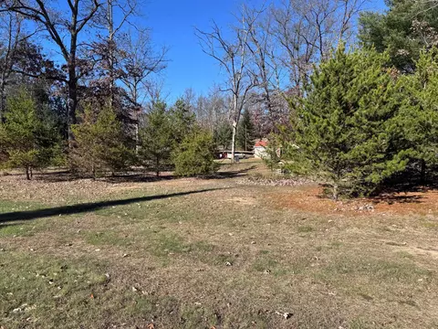 Exterior - 200 S Burns, Harrison, MI 48625 photo 16 of 22