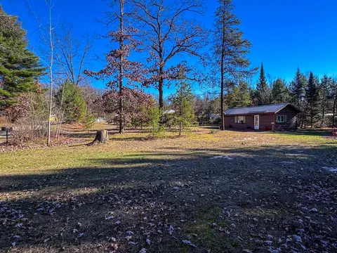 Exterior - 200 S Burns, Harrison, MI 48625 photo 21 of 22