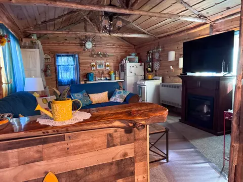 Living - 200 S Burns, Harrison, MI 48625 photo 1 of 5