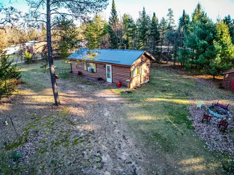 View/Area - 200 S Burns, Harrison, MI 48625 photo 9 of 9