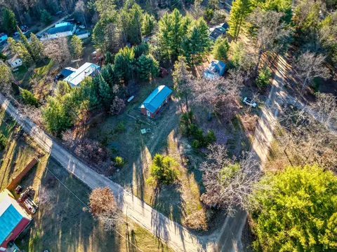 View/Area - 200 S Burns, Harrison, MI 48625 photo 6 of 9