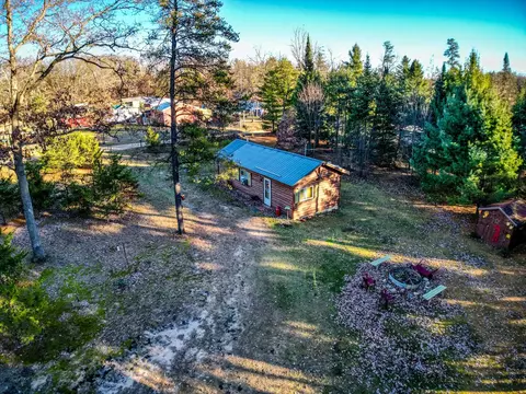 View/Area - 200 S Burns, Harrison, MI 48625 photo 8 of 9