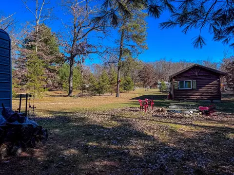 Exterior - 200 S Burns, Harrison, MI 48625 photo 7 of 22