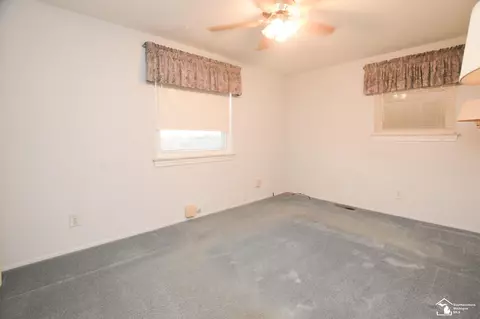 1820 Sheick, Monroe, MI 48162 photo 17
