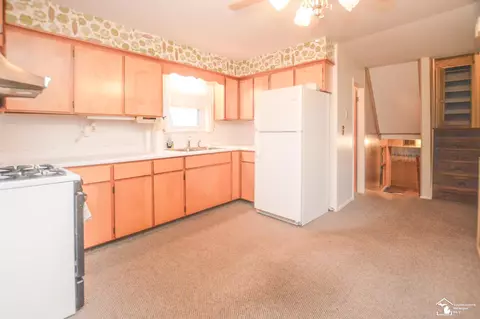 1820 Sheick, Monroe, MI 48162 photo 10
