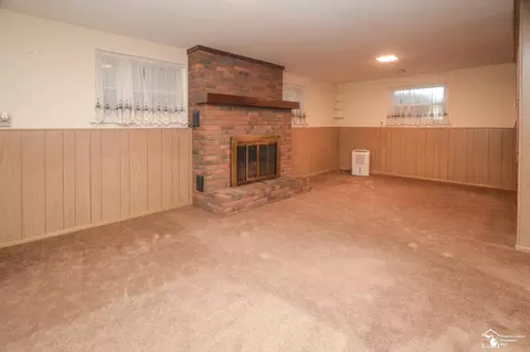 1820 Sheick, Monroe, MI 48162 photo 15