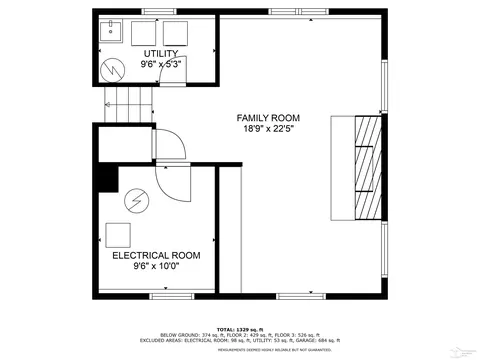 1820 Sheick, Monroe, MI 48162 photo 4