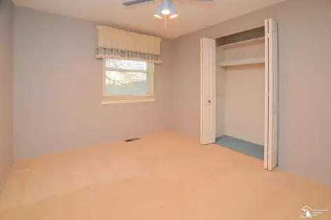 1820 Sheick, Monroe, MI 48162 photo 18