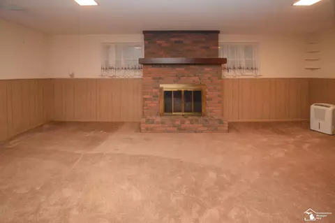 1820 Sheick, Monroe, MI 48162 photo 14