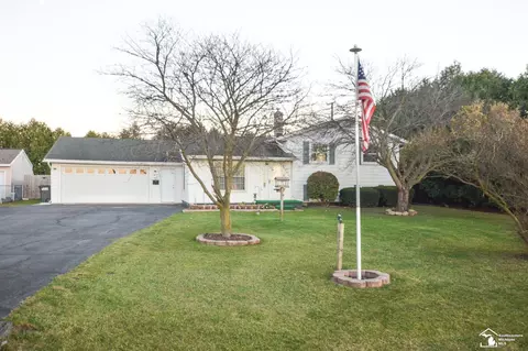 1820 Sheick, Monroe, MI 48162 photo 25