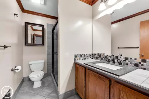 29660 Beech Nut, Warren, MI 48092 photo 15