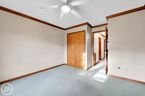 29660 Beech Nut, Warren, MI 48092 photo 11
