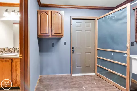 29660 Beech Nut, Warren, MI 48092 photo 20