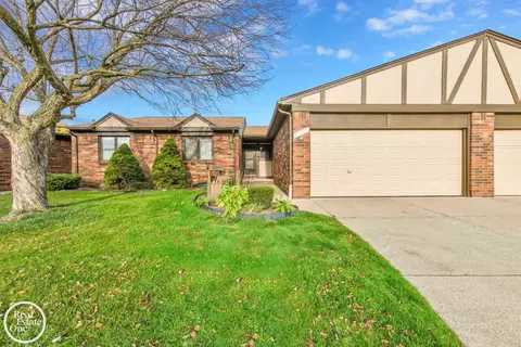 29660 Beech Nut, Warren, MI 48092 photo 21