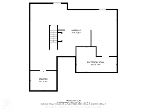 29660 Beech Nut, Warren, MI 48092 photo 26