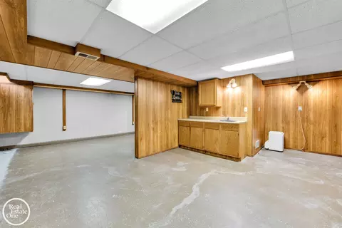 29660 Beech Nut, Warren, MI 48092 photo 18