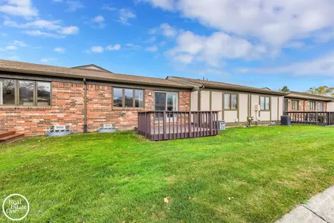 29660 Beech Nut, Warren, MI 48092 photo 23