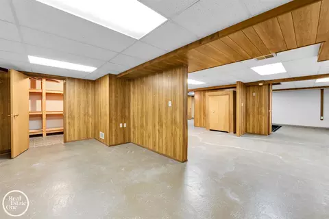 29660 Beech Nut, Warren, MI 48092 photo 19