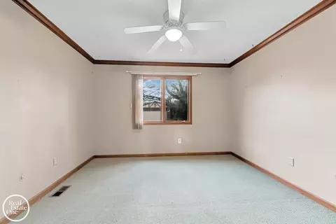 29660 Beech Nut, Warren, MI 48092 photo 10