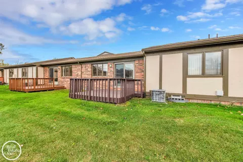 29660 Beech Nut, Warren, MI 48092 photo 24