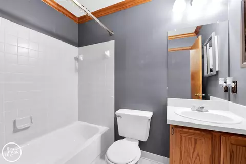 29660 Beech Nut, Warren, MI 48092 photo 12