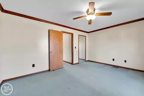 29660 Beech Nut, Warren, MI 48092 photo 14