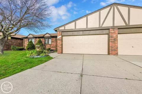 29660 Beech Nut, Warren, MI 48092 photo 22