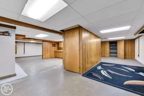 29660 Beech Nut, Warren, MI 48092 photo 16