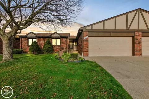 29660 Beech Nut, Warren, MI 48092 photo 2