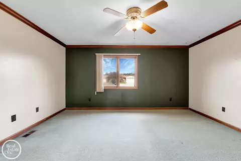 29660 Beech Nut, Warren, MI 48092 photo 13