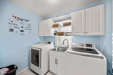 54965 Carnation, Macomb, MI 48042 photo 18