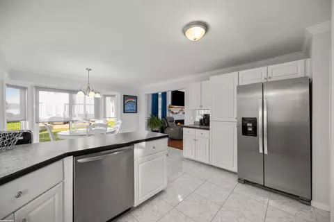 54965 Carnation, Macomb, MI 48042 photo 15
