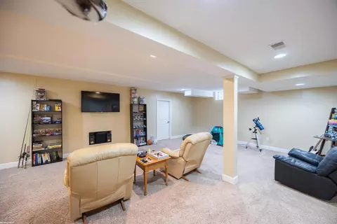 54965 Carnation, Macomb, MI 48042 photo 34