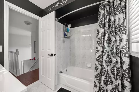 54965 Carnation, Macomb, MI 48042 photo 29
