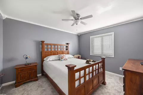 54965 Carnation, Macomb, MI 48042 photo 30