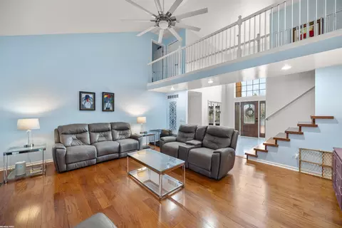 54965 Carnation, Macomb, MI 48042 photo 8