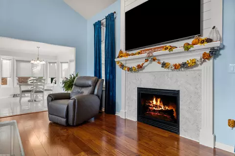 54965 Carnation, Macomb, MI 48042 photo 7