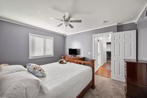 54965 Carnation, Macomb, MI 48042 photo 31