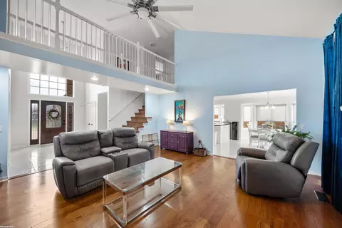 54965 Carnation, Macomb, MI 48042 photo 6