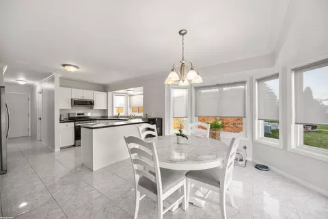 54965 Carnation, Macomb, MI 48042 photo 12