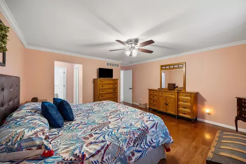 54965 Carnation, Macomb, MI 48042 photo 20